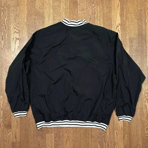 Sold - Picture 6 of 9